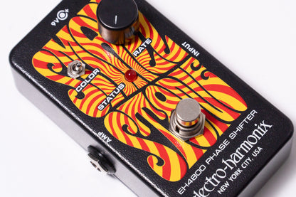【used】Electro-Harmonix / SMALL STONE【GIB Yokohama】