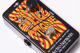 【used】Electro-Harmonix / SMALL STONE【GIB Yokohama】