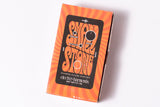 【used】Electro-Harmonix / SMALL STONE【GIB Yokohama】