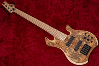 【new】Markbass / KILIMANJARO MAK-B / KLJF15 / B-MOLV 4.035kg #BA400144【GIB Yokohama】
