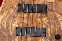 【new】Markbass / KILIMANJARO MAK-B / KLJF15 / B-MOLV 4.035kg #BA400144【GIB Yokohama】