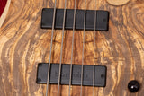 【new】Markbass / KILIMANJARO MAK-B / KLJF15 / B-MOLV 4.035kg #BA400144【GIB Yokohama】