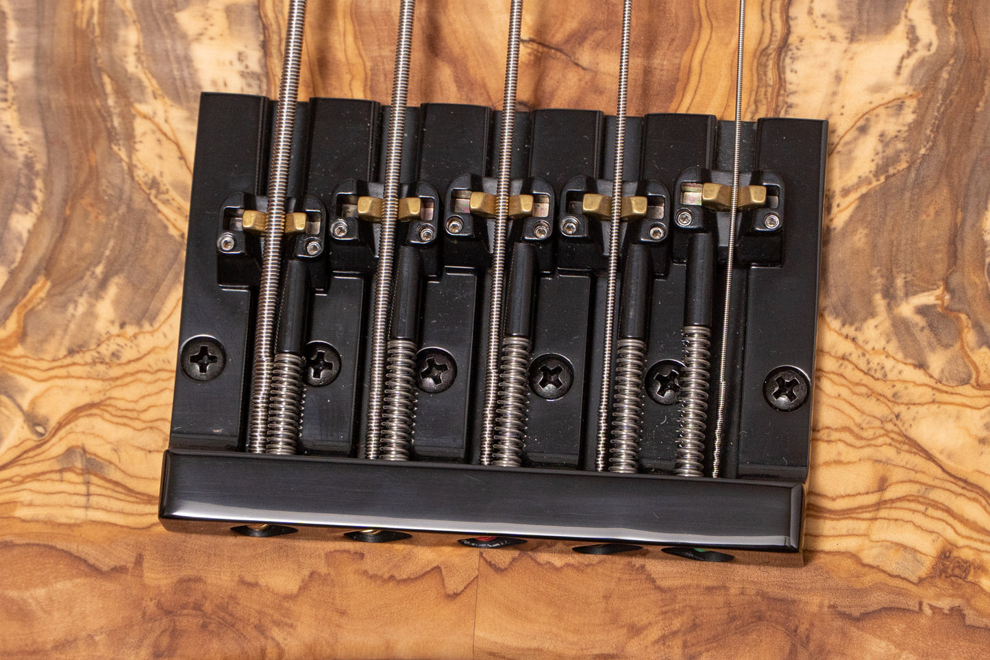 【new】Markbass / KILIMANJARO MAK-B / KLJF15 / B-MOLV 4.035kg #BA400144【GIB Yokohama】