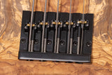 【new】Markbass / KILIMANJARO MAK-B / KLJF15 / B-MOLV 4.035kg #BA400144【GIB Yokohama】
