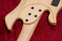 【new】Markbass / KILIMANJARO MAK-B / KLJF15 / B-MOLV 4.035kg #BA400144【GIB Yokohama】