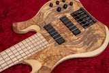【new】Markbass / KILIMANJARO MAK-B / KLJF15 / B-MOLV 4.035kg #BA400144【GIB Yokohama】