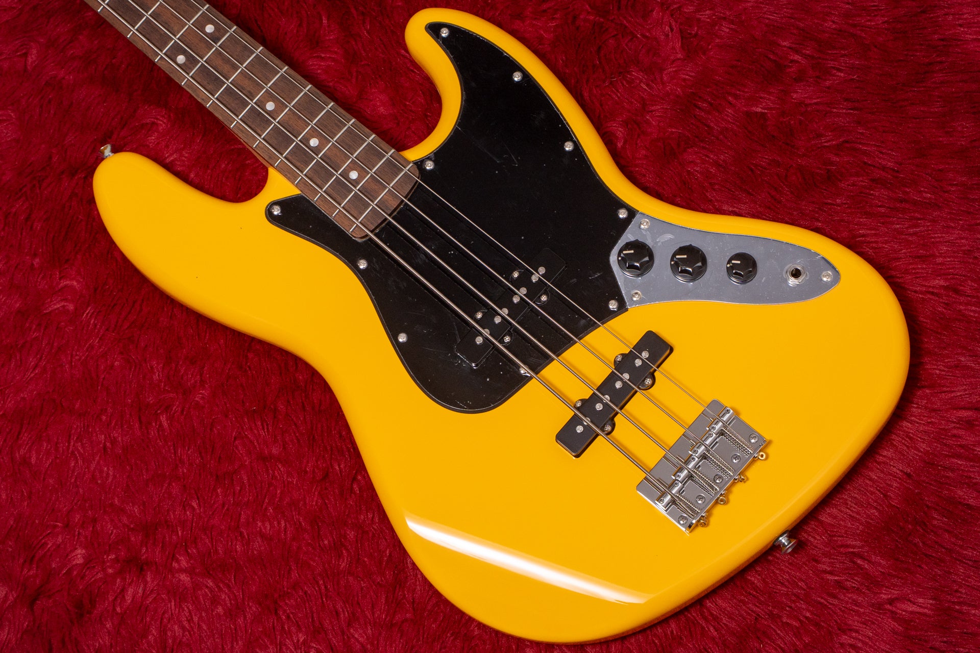 bass – Page 3 – Bass Shop Geek IN Box