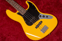 【new】Markbass / YELLOW JB MAK-B/YEJB4 3.915kg #IFC001085【GIB Yokohama】