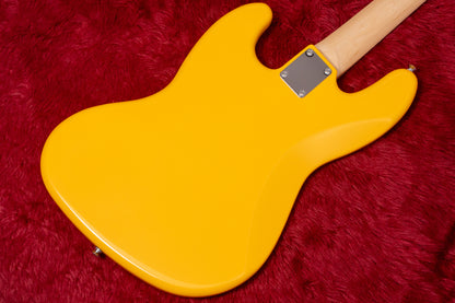 【new】Markbass / YELLOW JB MAK-B/YEJB4 3.915kg #IFC001085【GIB Yokohama】