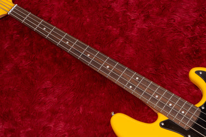 【new】Markbass / YELLOW JB MAK-B/YEJB4 3.915kg #IFC001085【GIB Yokohama】