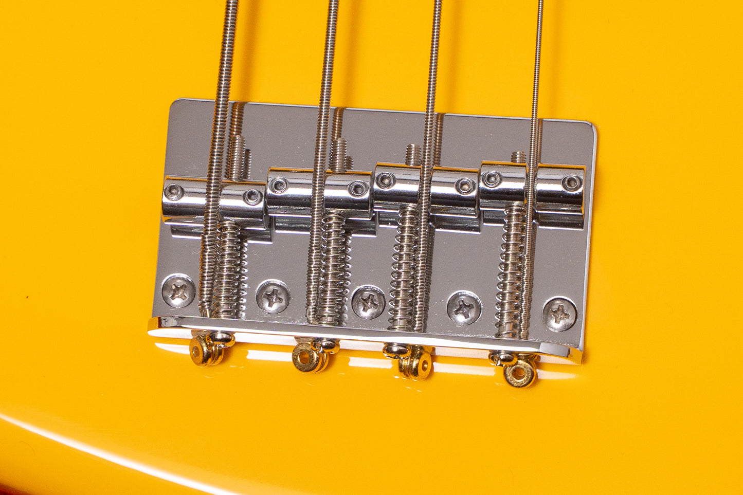 【new】Markbass / YELLOW JB MAK-B/YEJB4 3.915kg #IFC001085【GIB Yokohama】