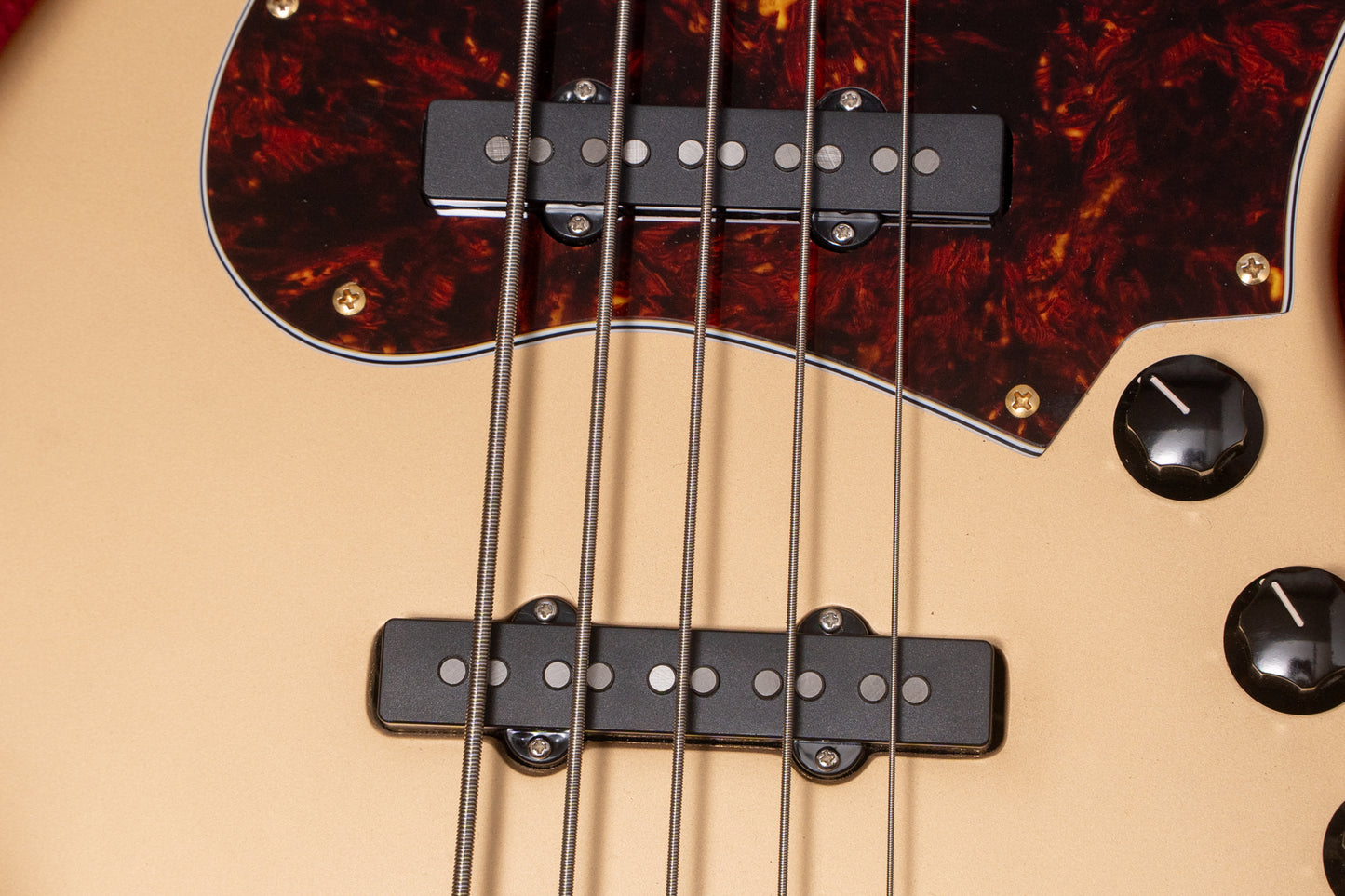 【new】saitias guitars / Lexell 5 Gold Squall Satin SM2025 Limited Edition 3.775kg #881025091【GIB Yokohama】