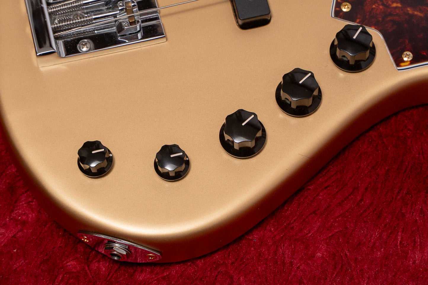 【new】saitias guitars / Lexell 5 Gold Squall Satin SM2025 Limited Edition 3.775kg #881025091【GIB Yokohama】