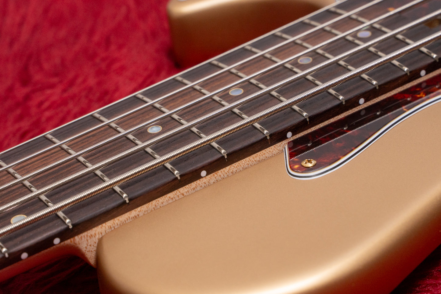 【new】saitias guitars / Lexell 5 Gold Squall Satin SM2025 Limited Edition 3.775kg #881025091【GIB Yokohama】