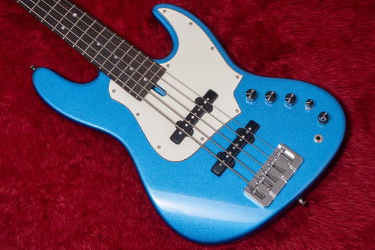 【new】Sus Bass / Jazz Series Bass 5st LPB 4.665kg #2419J5【GIB Yokohama】