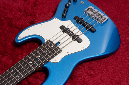 【new】Sus Bass / Jazz Series Bass 5st LPB 4.665kg #2419J5【GIB Yokohama】