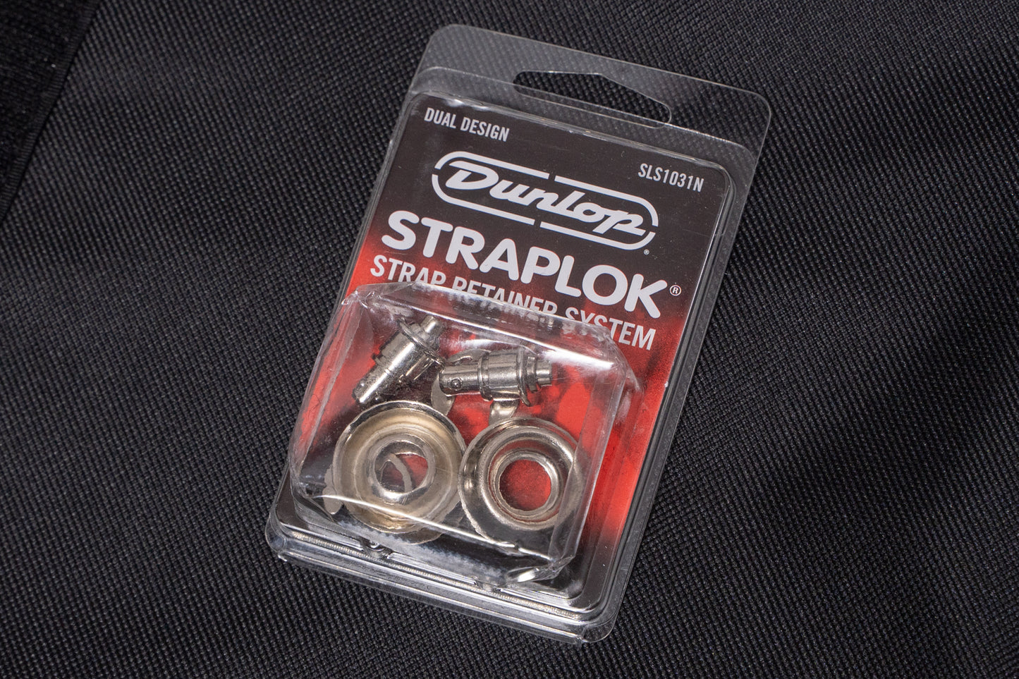 【new】Sus Bass / Jazz Series Bass 5st LPB 4.665kg #2419J5【GIB Yokohama】