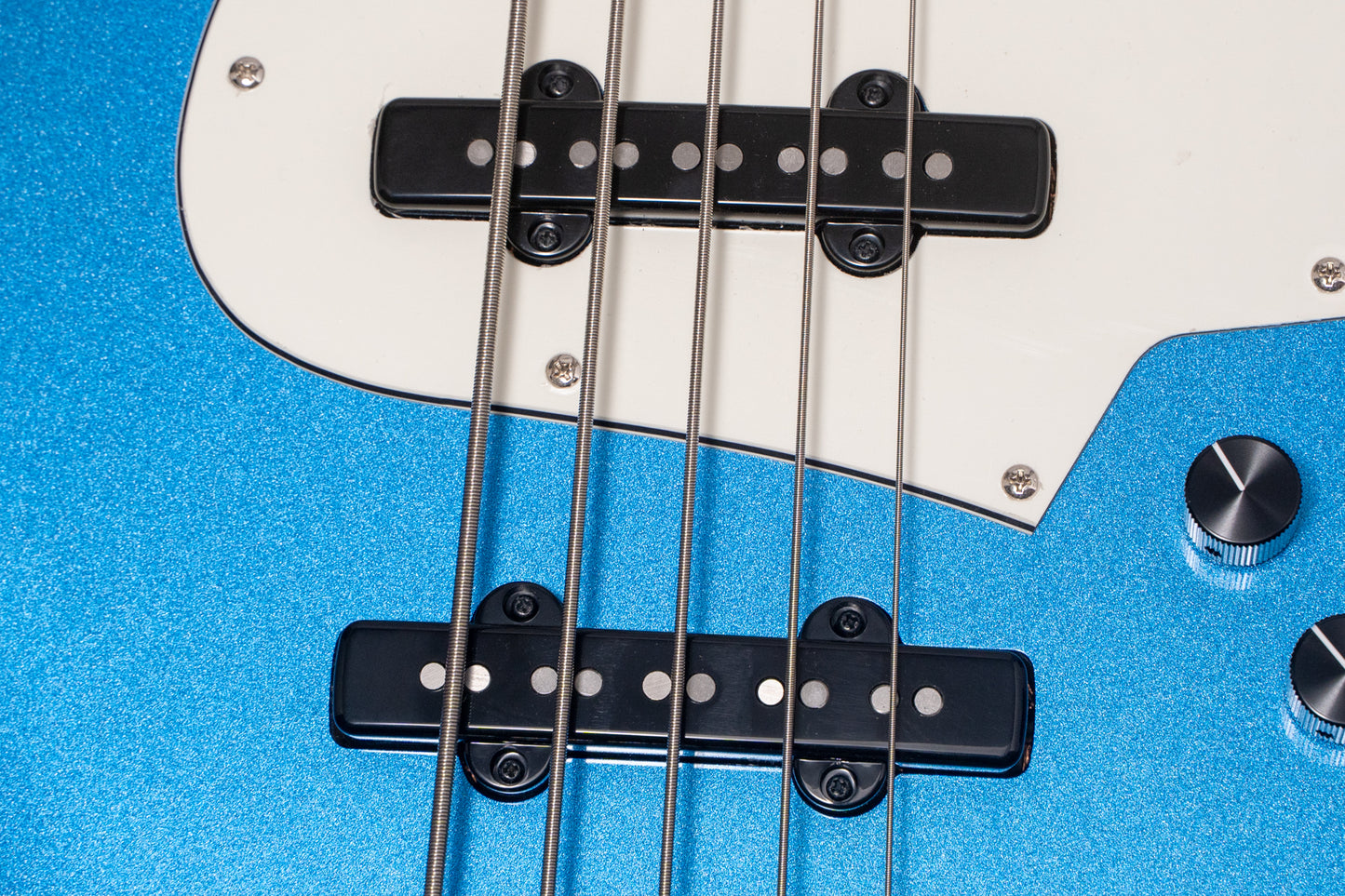 【new】Sus Bass / Jazz Series Bass 5st LPB 4.665kg #2419J5【GIB Yokohama】