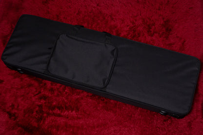 【new】Kikuchi Guitars / Hermes RV4 Ash TBK 3.835kg #335【GIB Yokohama】