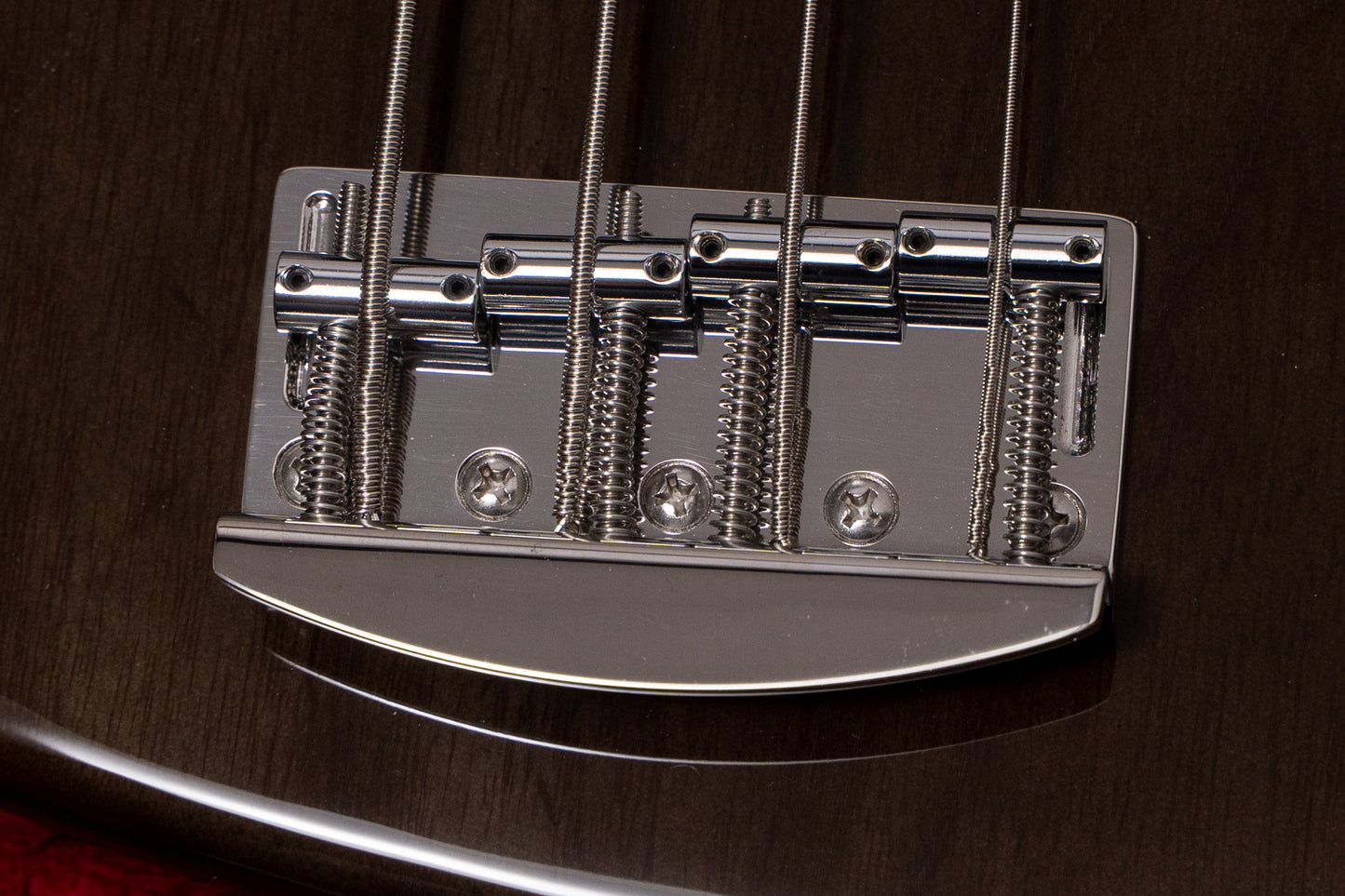 【new】Kikuchi Guitars / Hermes RV4 Ash TBK 3.835kg #335【GIB Yokohama】