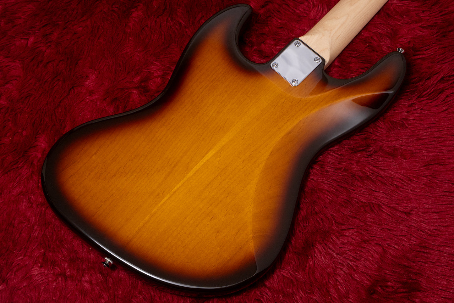 【new】Three Dots  / JB TCB/R  3.905kg #T891【GIB Yokohama】