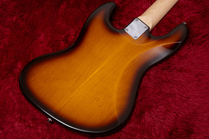 【new】Three Dots  / JB TCB/R  3.905kg #T891【GIB Yokohama】