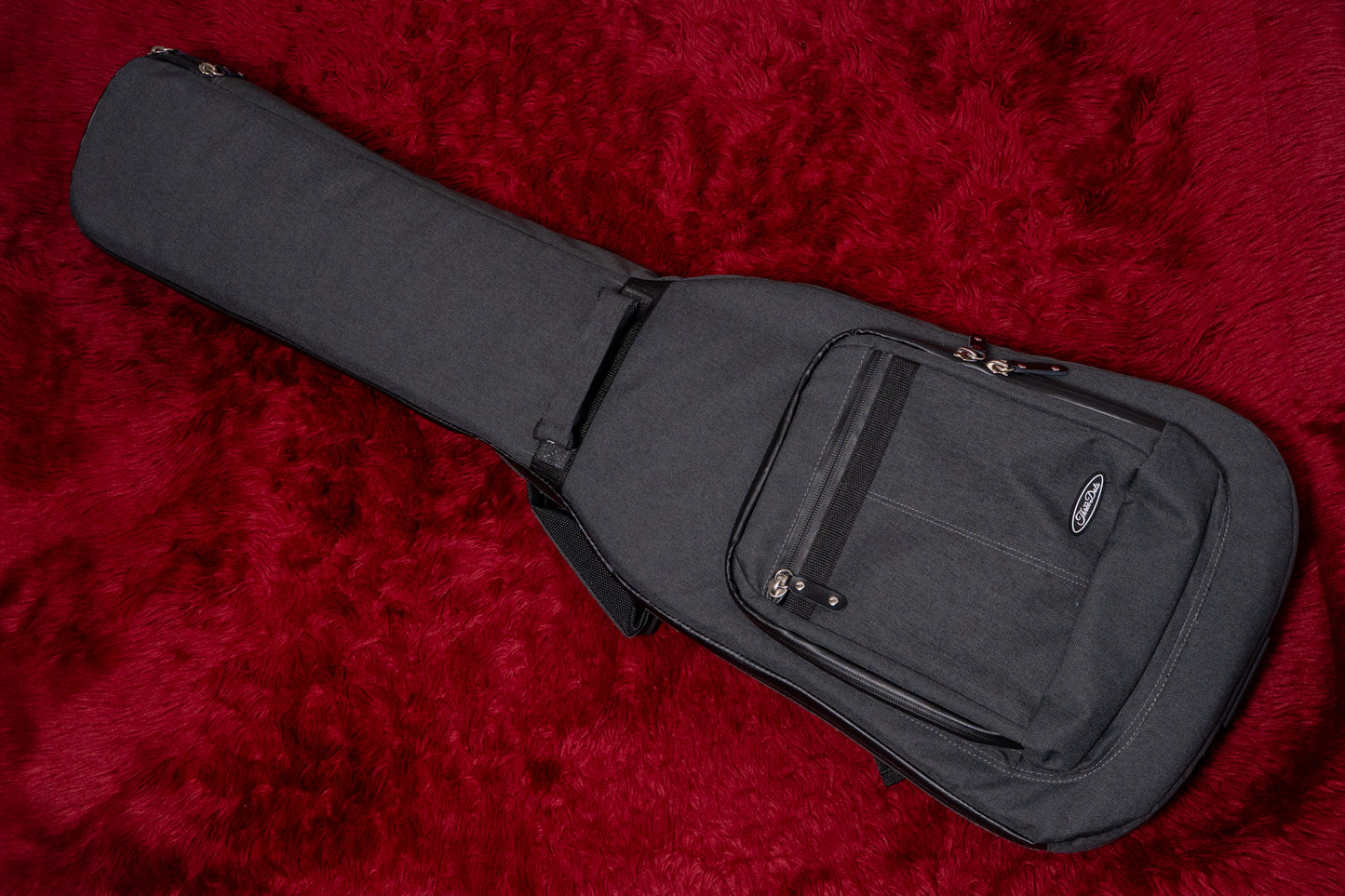 【new】Three Dots  / JB TCB/R  3.905kg #T891【GIB Yokohama】
