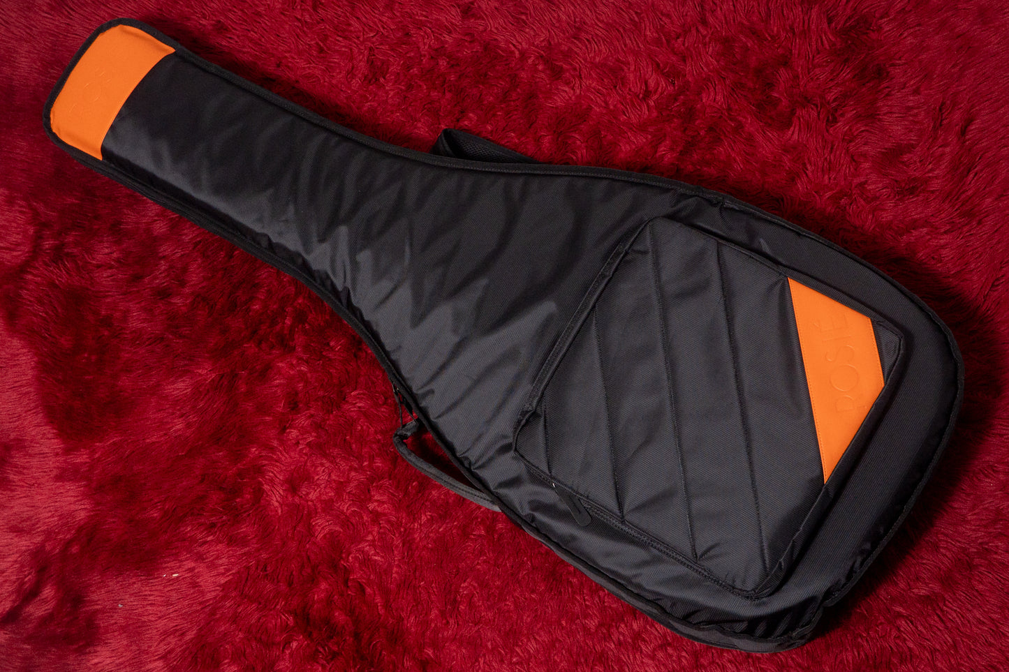 【new】JIENIE BASSES / Essential MJ-5 Sunburst 3.875kg【GIB Hyogo】