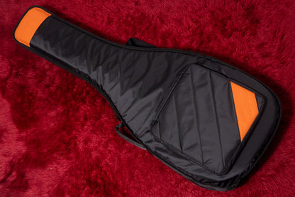 【new】JIENIE BASSES / Essential MJ-5 Sunburst 3.875kg【GIB Hyogo】