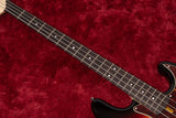 【new】Saito Guitars / S-420BCSJ Heritage 3TONE BURST 3.775kg #253133【GIB Yokohama】