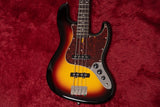 【new】Saito Guitars / S-420BCSJ Heritage 3TONE BURST 3.775kg #253133【GIB Yokohama】