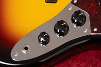 【new】Saito Guitars / S-420BCSJ Heritage 3TONE BURST 3.775kg #253133【GIB Yokohama】
