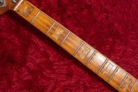 【used】Fender / 1970s Jazz Bass 3TS 1970's 5.590kg【Consignment】【GIB Yokohama】