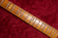 【used】Fender / 1970s Jazz Bass 3TS 1970's 5.590kg【Consignment】【GIB Yokohama】