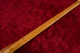 【used】Fender / 1970s Jazz Bass 3TS 1970's 5.590kg【Consignment】【GIB Yokohama】
