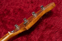 【used】Fender / 1970s Jazz Bass 3TS 1970's 5.590kg【Consignment】【GIB Yokohama】