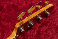 【used】Fender / 1970s Jazz Bass 3TS 1970's 5.590kg【Consignment】【GIB Yokohama】