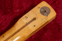 【used】Fender / 1970s Jazz Bass 3TS 1970's 5.590kg【Consignment】【GIB Yokohama】