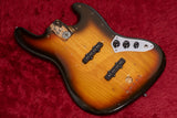【used】Fender / 1970s Jazz Bass 3TS 1970's 5.590kg【Consignment】【GIB Yokohama】