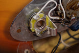 【used】Fender / 1970s Jazz Bass 3TS 1970's 5.590kg【Consignment】【GIB Yokohama】