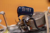 【used】Fender / 1970s Jazz Bass 3TS 1970's 5.590kg【Consignment】【GIB Yokohama】