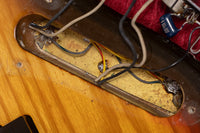 【used】Fender / 1970s Jazz Bass 3TS 1970's 5.590kg【Consignment】【GIB Yokohama】