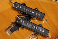 【used】Fender / 1970s Jazz Bass 3TS 1970's 5.590kg【Consignment】【GIB Yokohama】