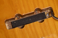 【used】Fender / 1970s Jazz Bass 3TS 1970's 5.590kg【Consignment】【GIB Yokohama】