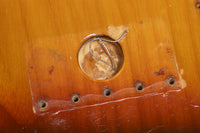【used】Fender / 1970s Jazz Bass 3TS 1970's 5.590kg【Consignment】【GIB Yokohama】
