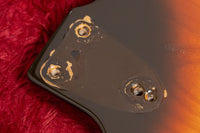 【used】Fender / 1970s Jazz Bass 3TS 1970's 5.590kg【Consignment】【GIB Yokohama】