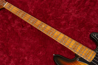 【used】Fender / 1970s Jazz Bass 3TS 1970's 5.590kg【Consignment】【GIB Yokohama】