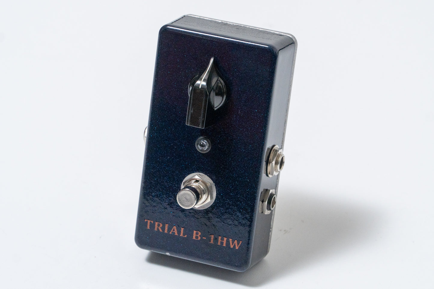 【used】TRIAL / B-1 HW Buffered Level Booster【GIB Yokohama】
