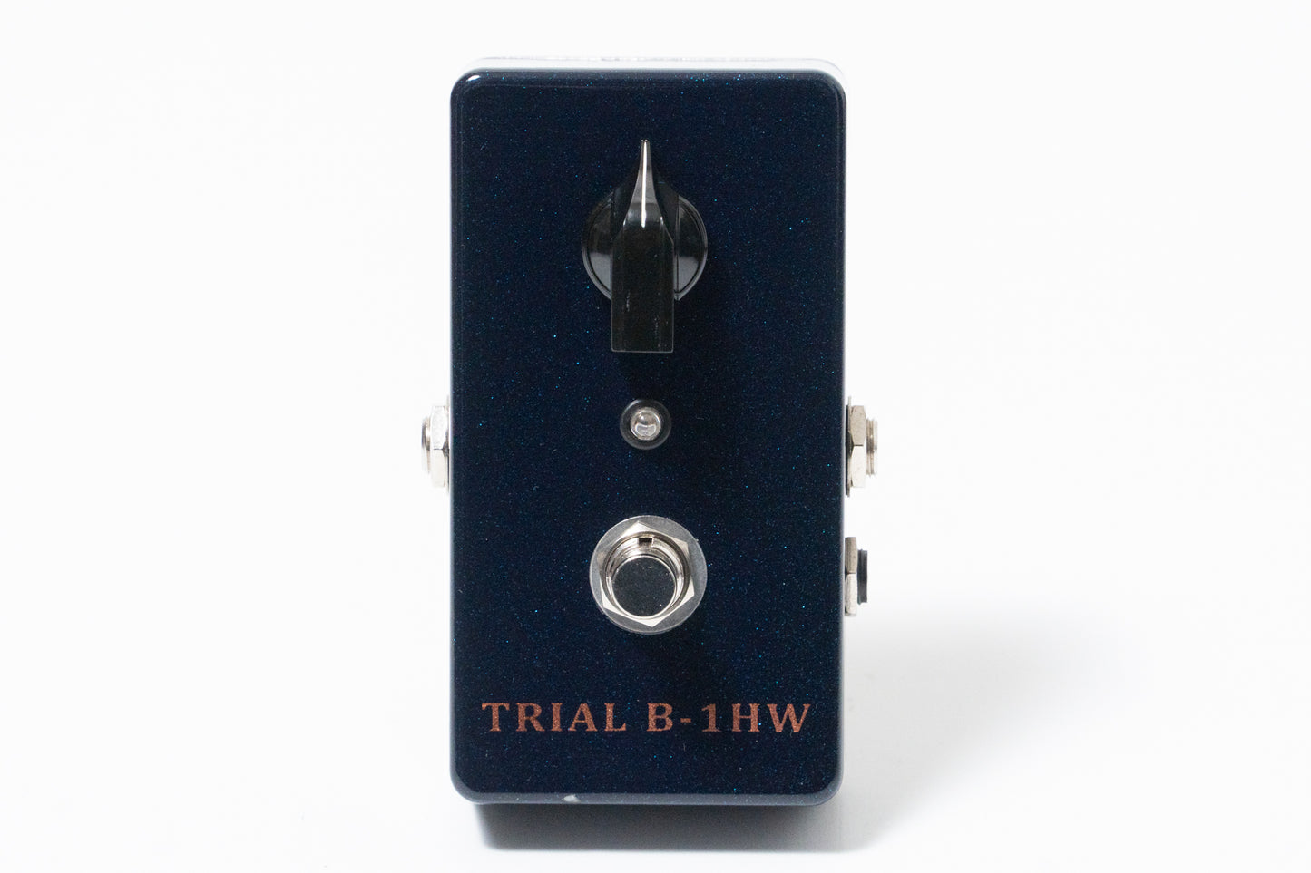 【used】TRIAL / B-1 HW Buffered Level Booster【GIB Yokohama】