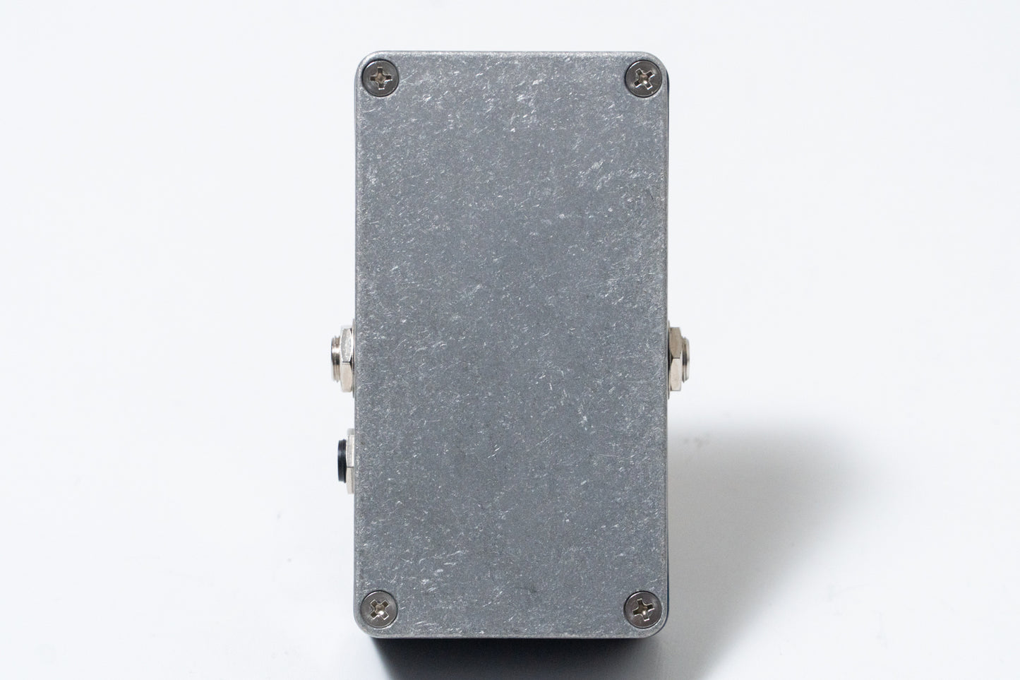 【used】TRIAL / B-1 HW Buffered Level Booster【GIB Yokohama】